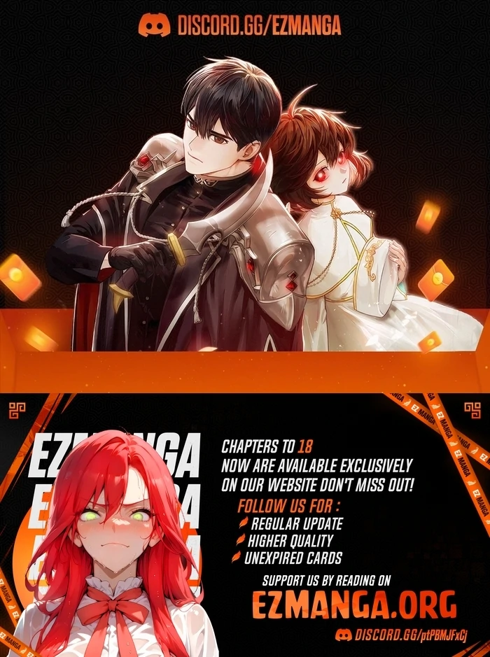 Read Too Much Regeneration! Now the King Obsesses Over Me EN Manga Online