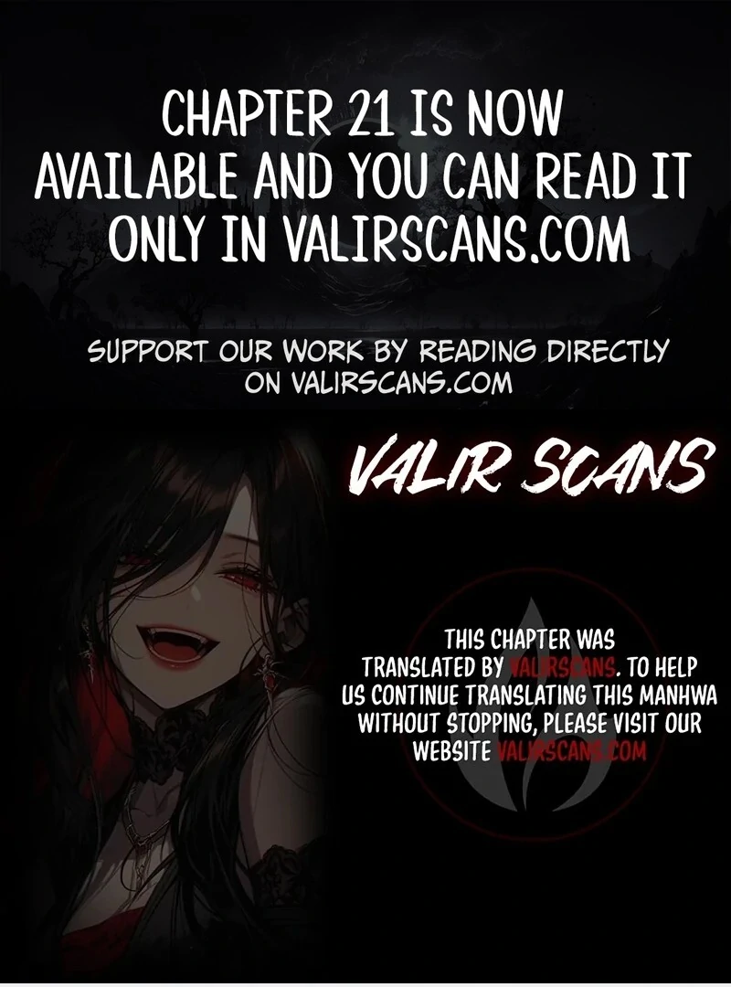 Read Too Much Regeneration! Now the King Obsesses Over Me EN Manga Online