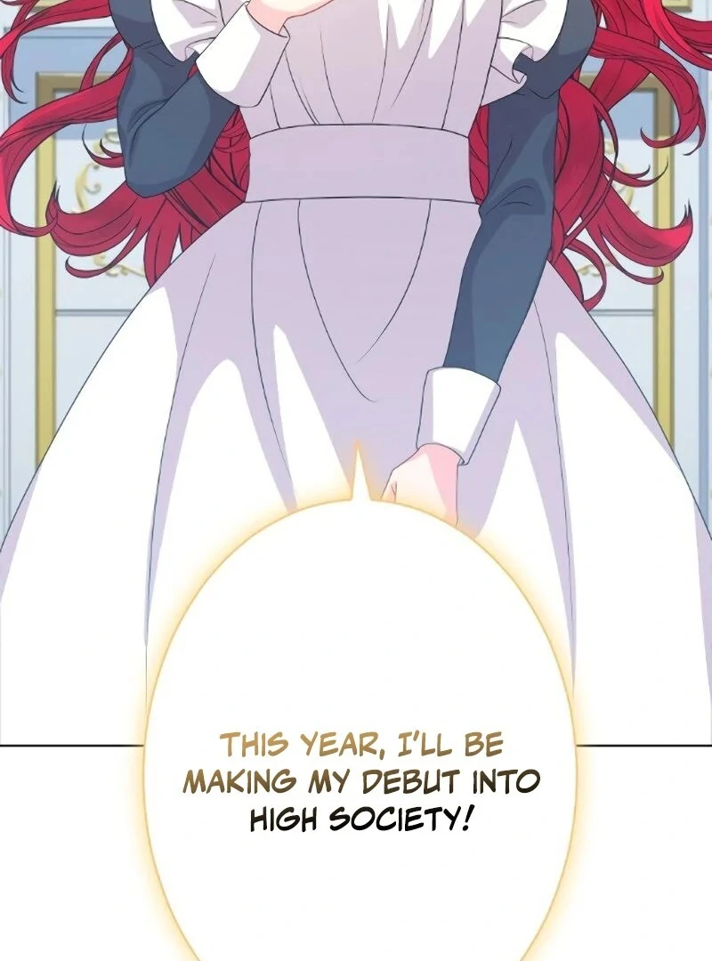 Read Too Much Regeneration! Now the King Obsesses Over Me EN Manga Online