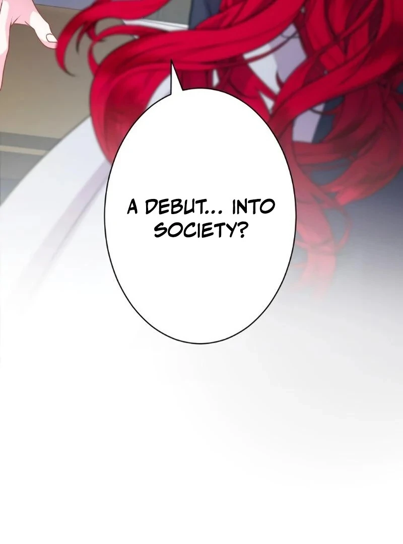 Read Too Much Regeneration! Now the King Obsesses Over Me EN Manga Online