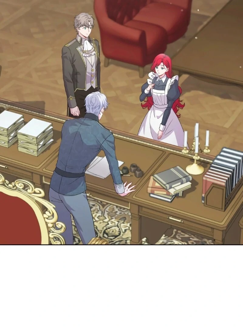 Read Too Much Regeneration! Now the King Obsesses Over Me EN Manga Online