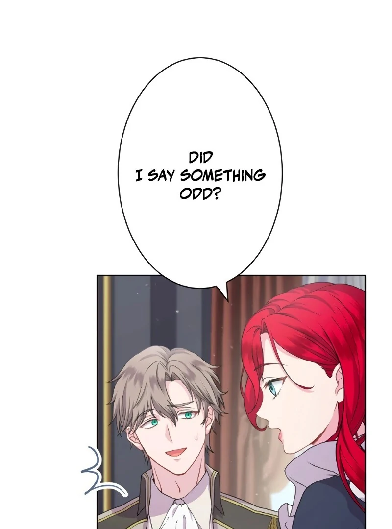 Read Too Much Regeneration! Now the King Obsesses Over Me EN Manga Online