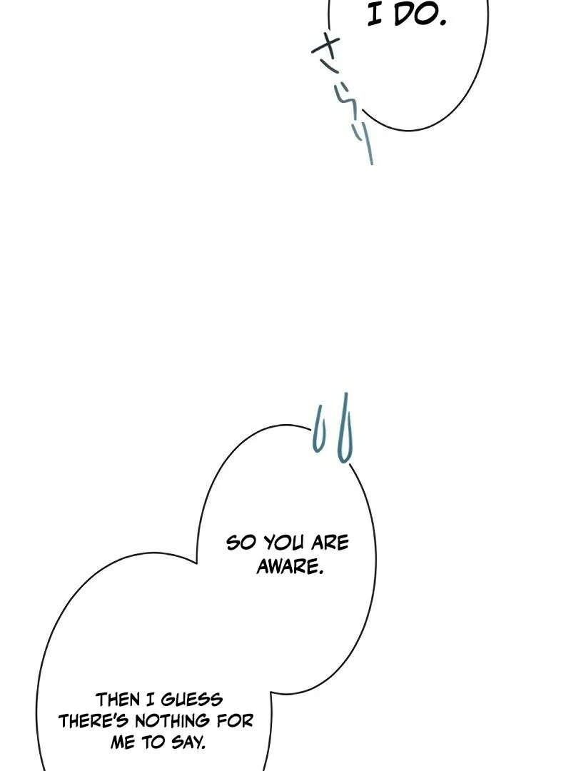 Read Too Much Regeneration! Now the King Obsesses Over Me EN Manga Online