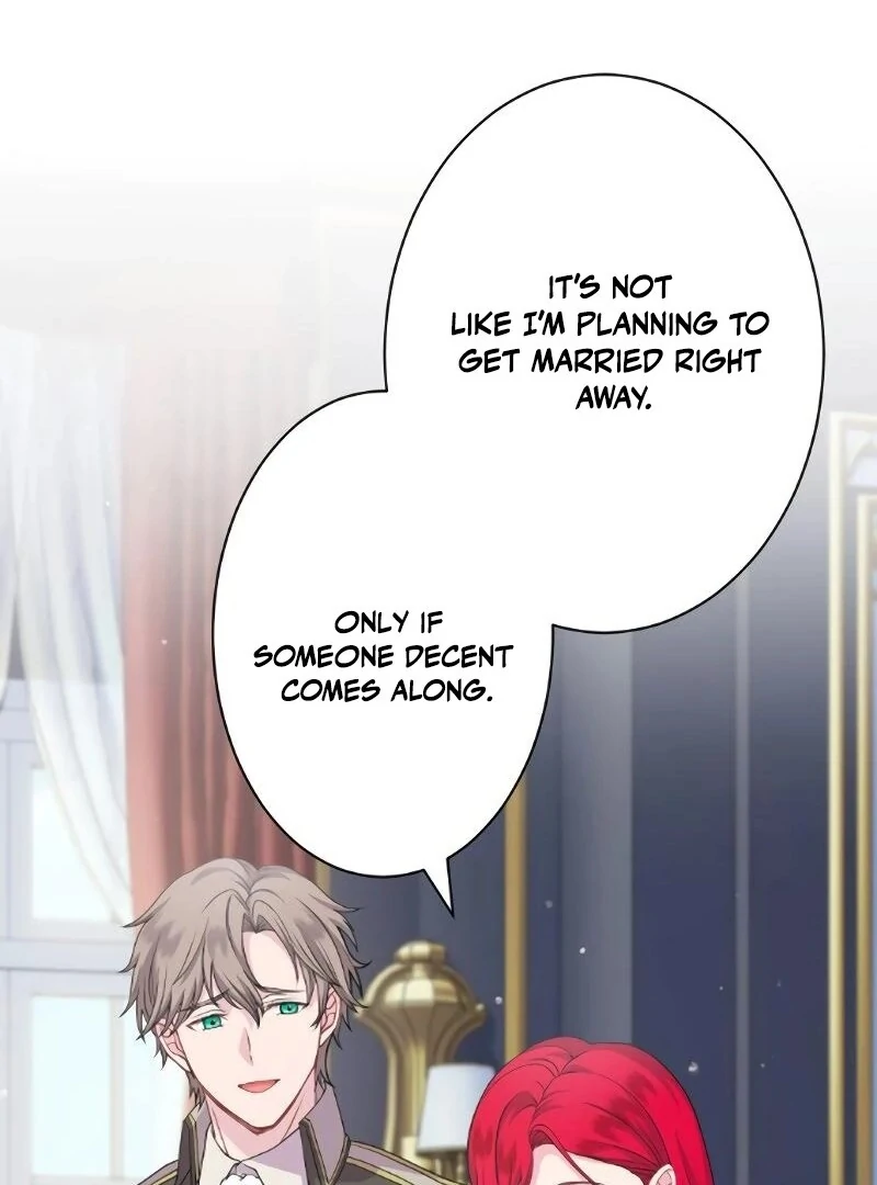 Read Too Much Regeneration! Now the King Obsesses Over Me EN Manga Online
