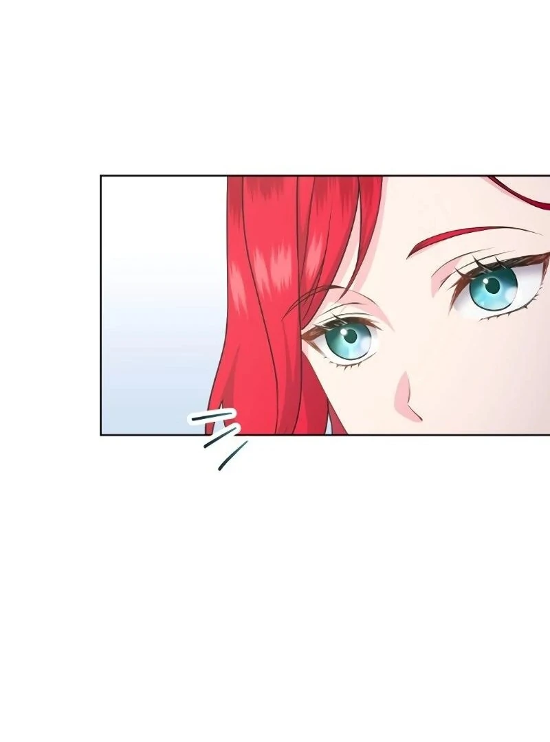 Read Too Much Regeneration! Now the King Obsesses Over Me EN Manga Online