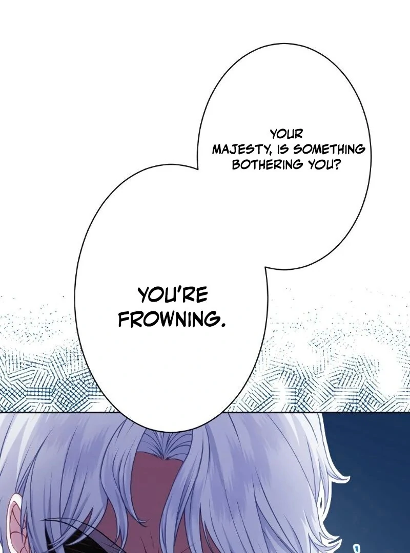 Read Too Much Regeneration! Now the King Obsesses Over Me EN Manga Online