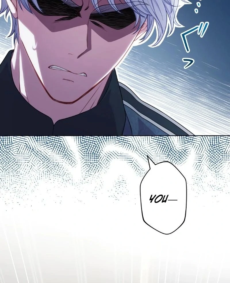 Read Too Much Regeneration! Now the King Obsesses Over Me EN Manga Online