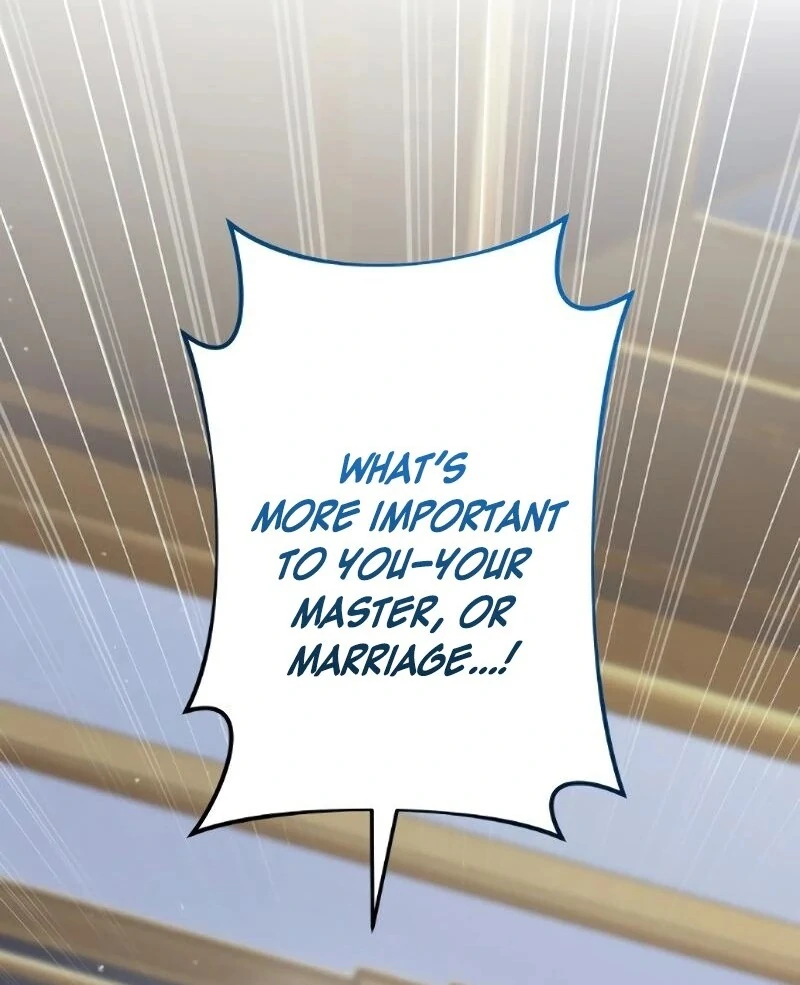 Read Too Much Regeneration! Now the King Obsesses Over Me EN Manga Online