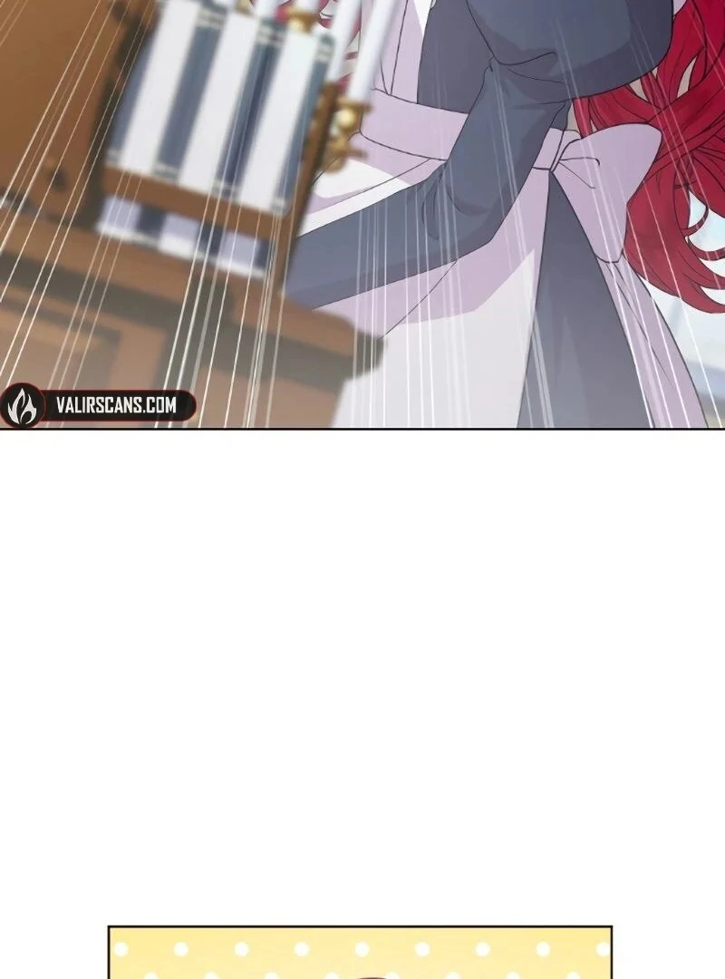 Read Too Much Regeneration! Now the King Obsesses Over Me EN Manga Online