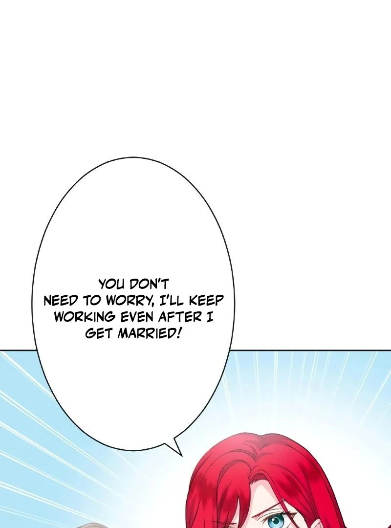 Read Too Much Regeneration! Now the King Obsesses Over Me EN Manga Online