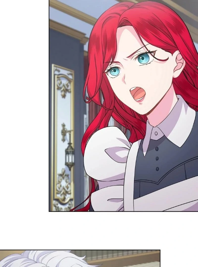Read Too Much Regeneration! Now the King Obsesses Over Me EN Manga Online