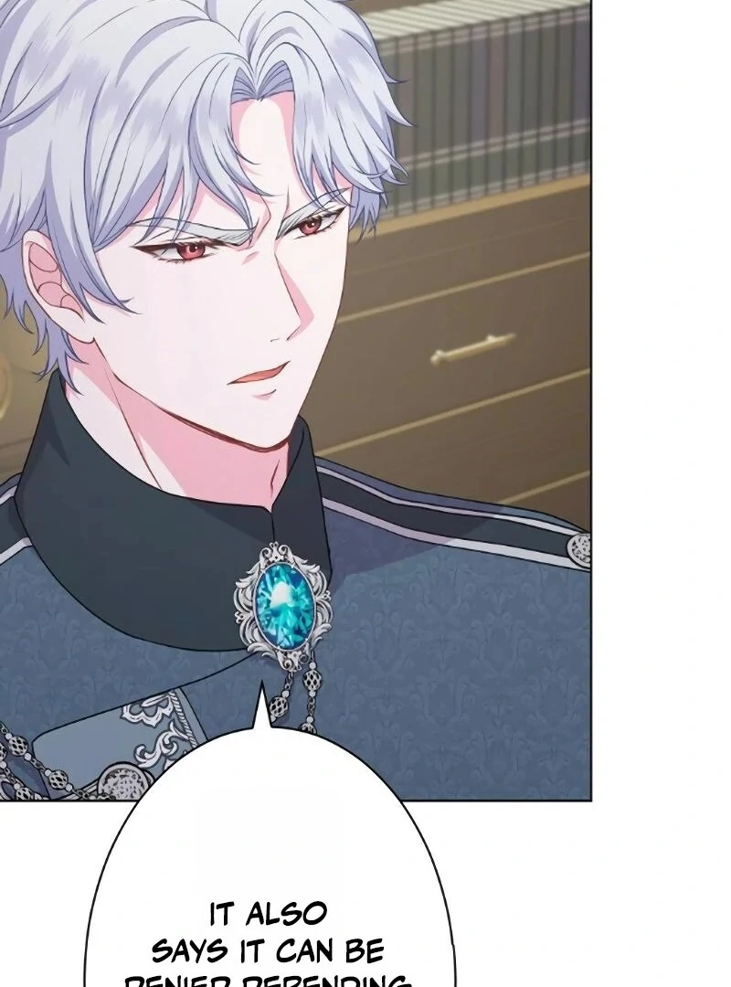 Read Too Much Regeneration! Now the King Obsesses Over Me EN Manga Online