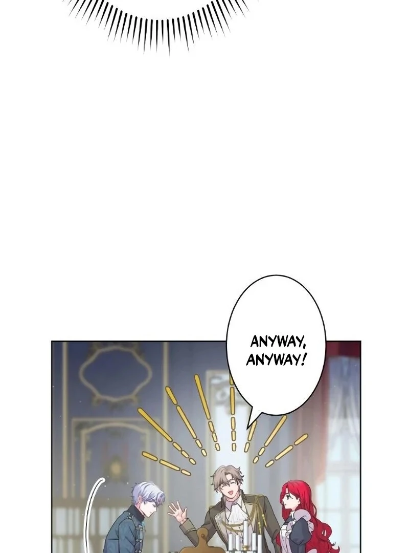 Read Too Much Regeneration! Now the King Obsesses Over Me EN Manga Online