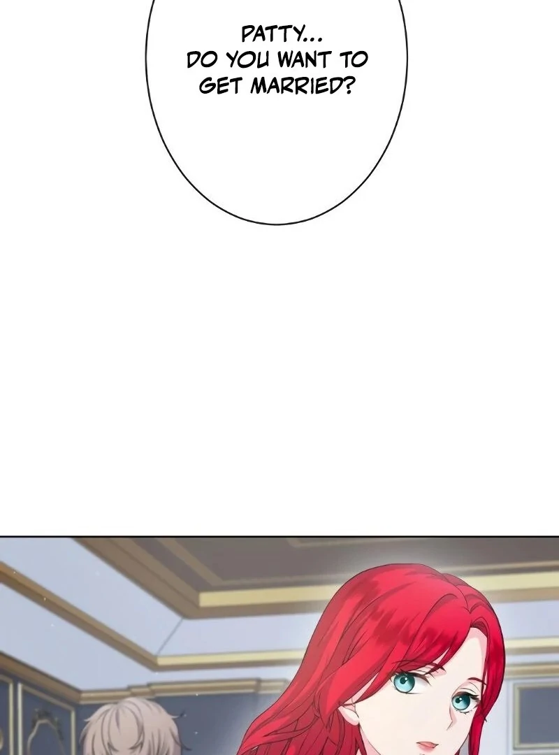 Read Too Much Regeneration! Now the King Obsesses Over Me EN Manga Online
