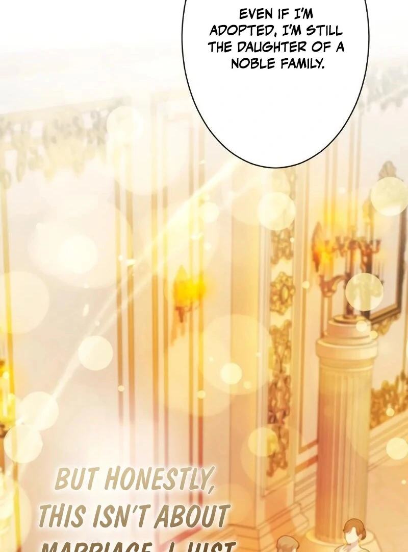 Read Too Much Regeneration! Now the King Obsesses Over Me EN Manga Online