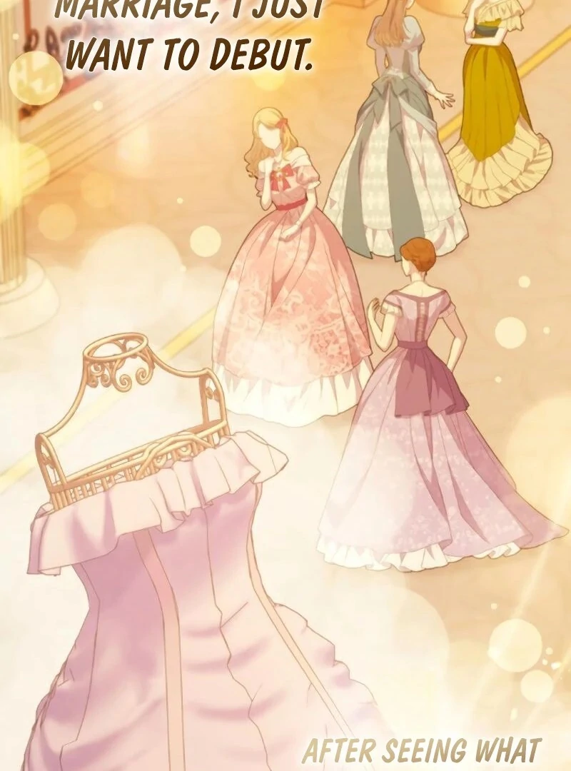 Read Too Much Regeneration! Now the King Obsesses Over Me EN Manga Online