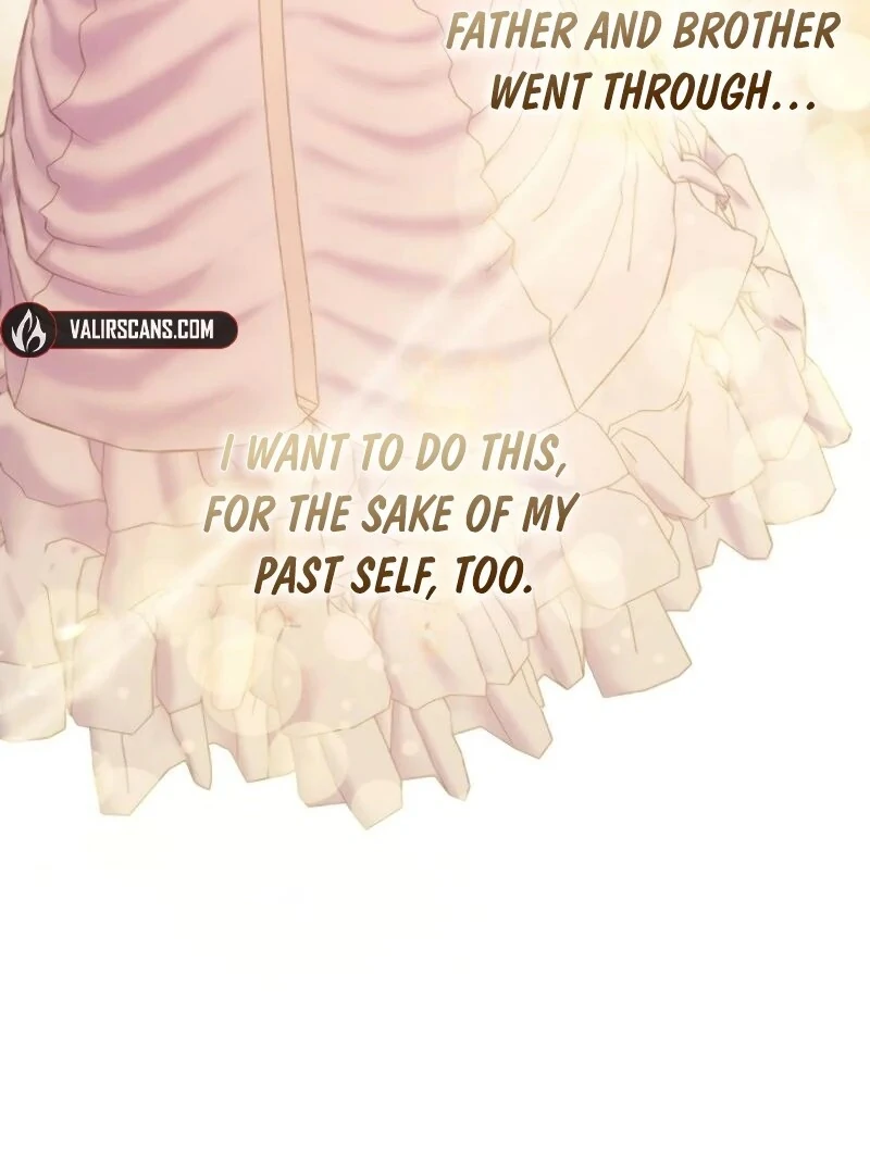 Read Too Much Regeneration! Now the King Obsesses Over Me EN Manga Online