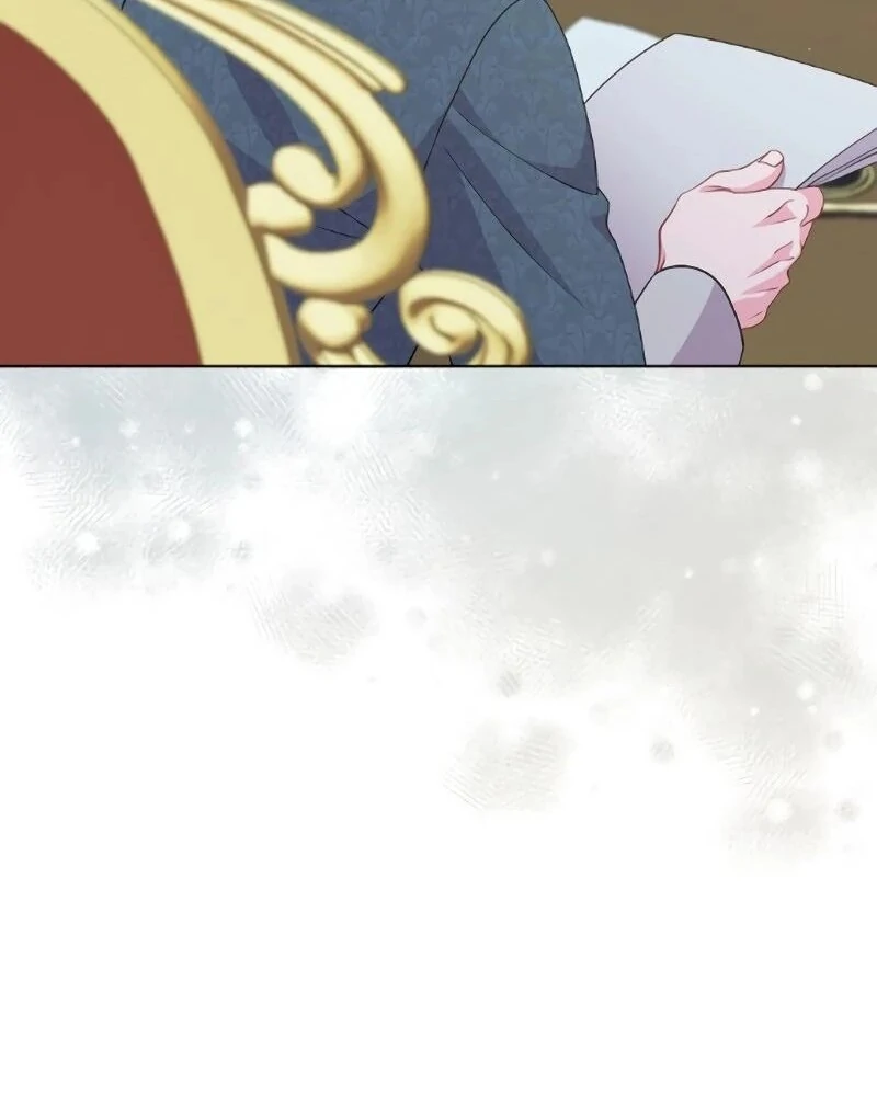 Read Too Much Regeneration! Now the King Obsesses Over Me EN Manga Online