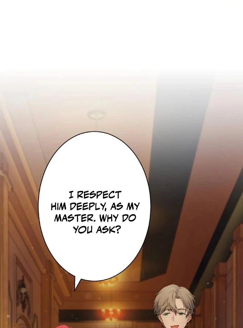 Read Too Much Regeneration! Now the King Obsesses Over Me EN Manga Online