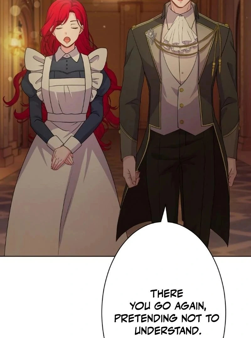 Read Too Much Regeneration! Now the King Obsesses Over Me EN Manga Online