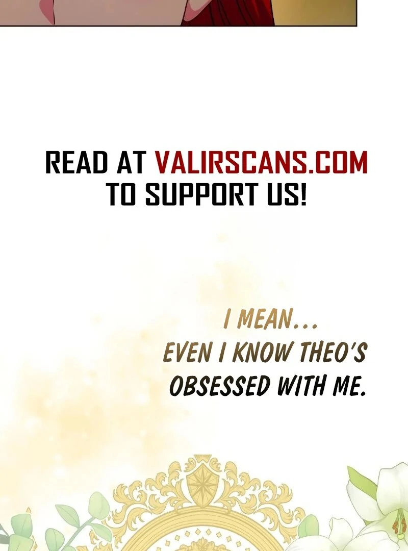 Read Too Much Regeneration! Now the King Obsesses Over Me EN Manga Online