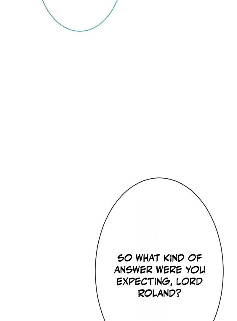 Read Too Much Regeneration! Now the King Obsesses Over Me EN Manga Online