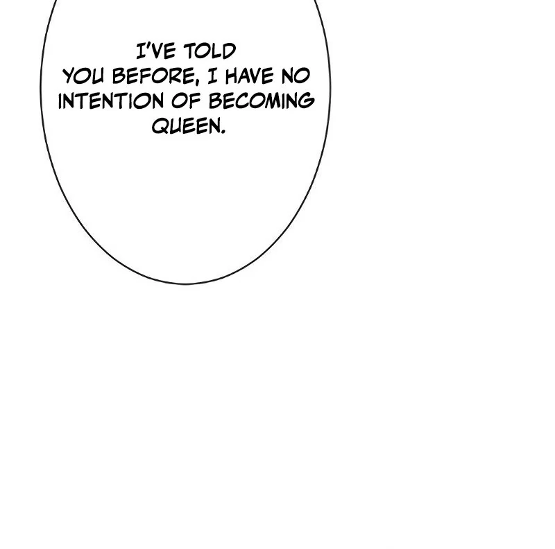 Read Too Much Regeneration! Now the King Obsesses Over Me EN Manga Online