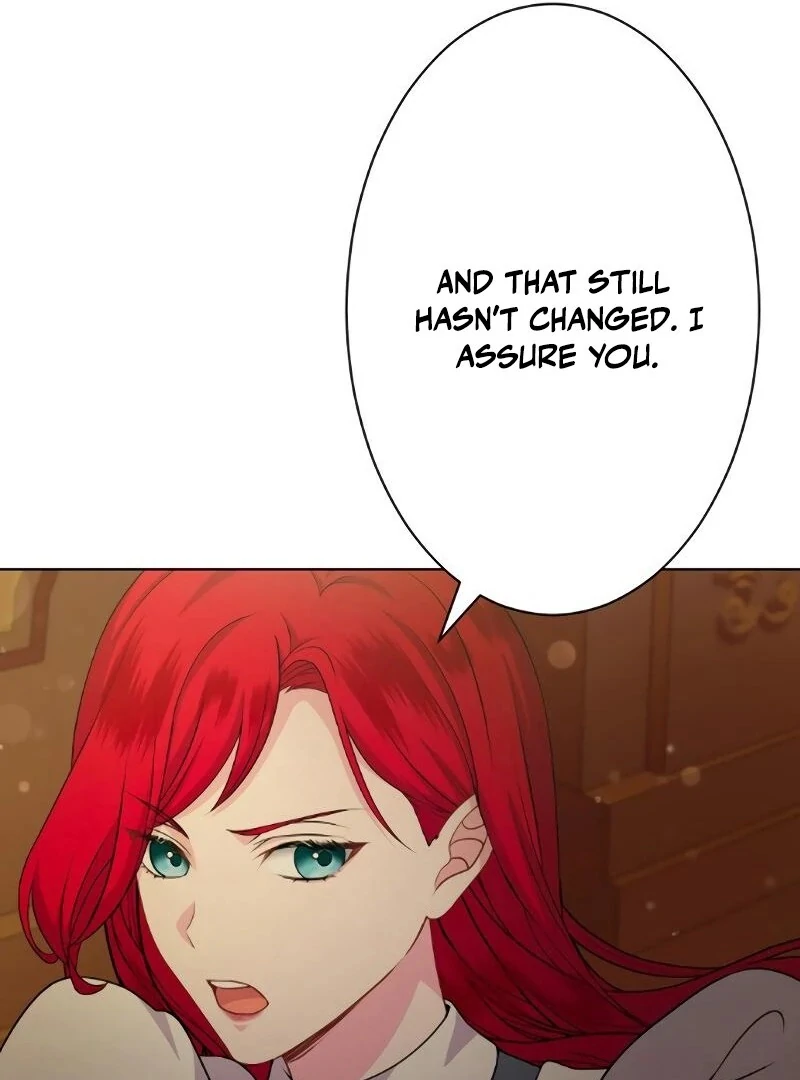 Read Too Much Regeneration! Now the King Obsesses Over Me EN Manga Online