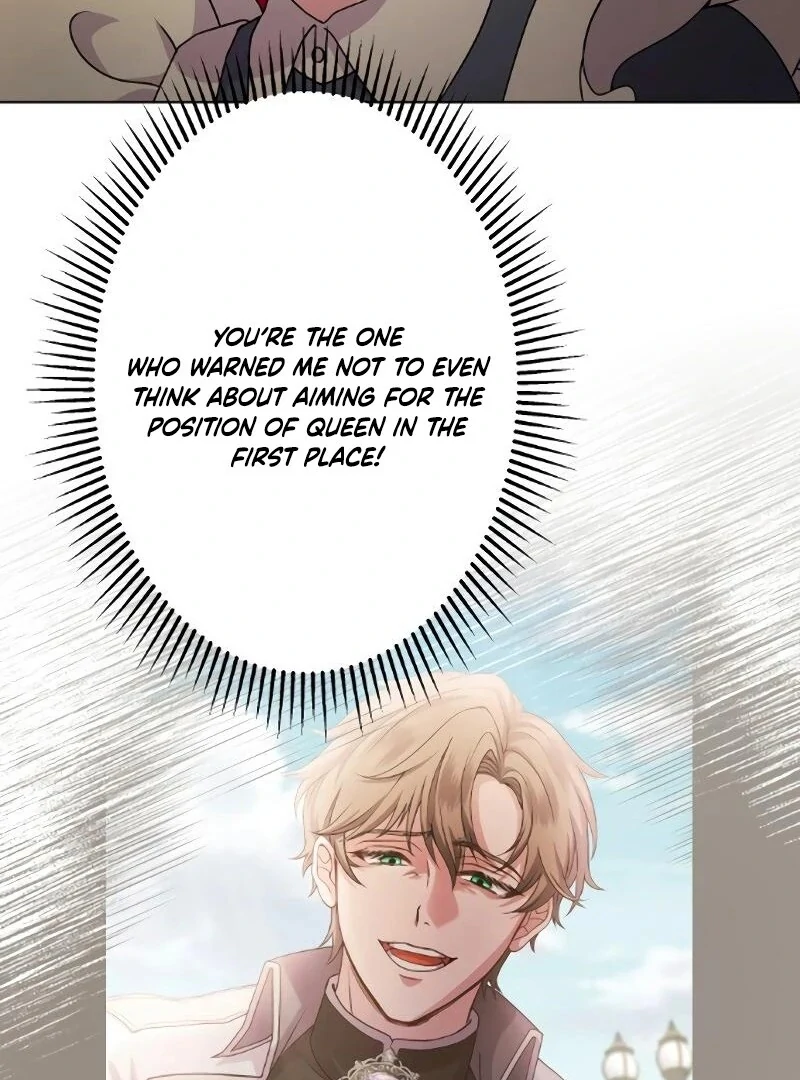 Read Too Much Regeneration! Now the King Obsesses Over Me EN Manga Online
