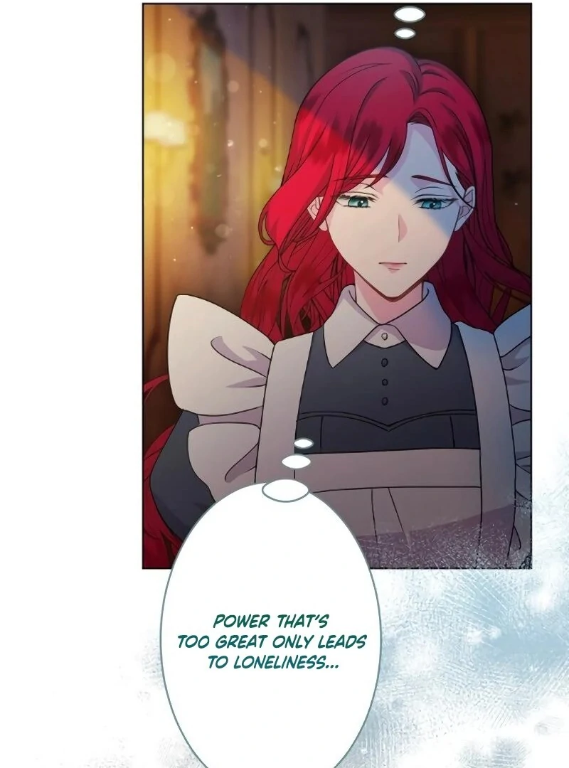 Read Too Much Regeneration! Now the King Obsesses Over Me EN Manga Online