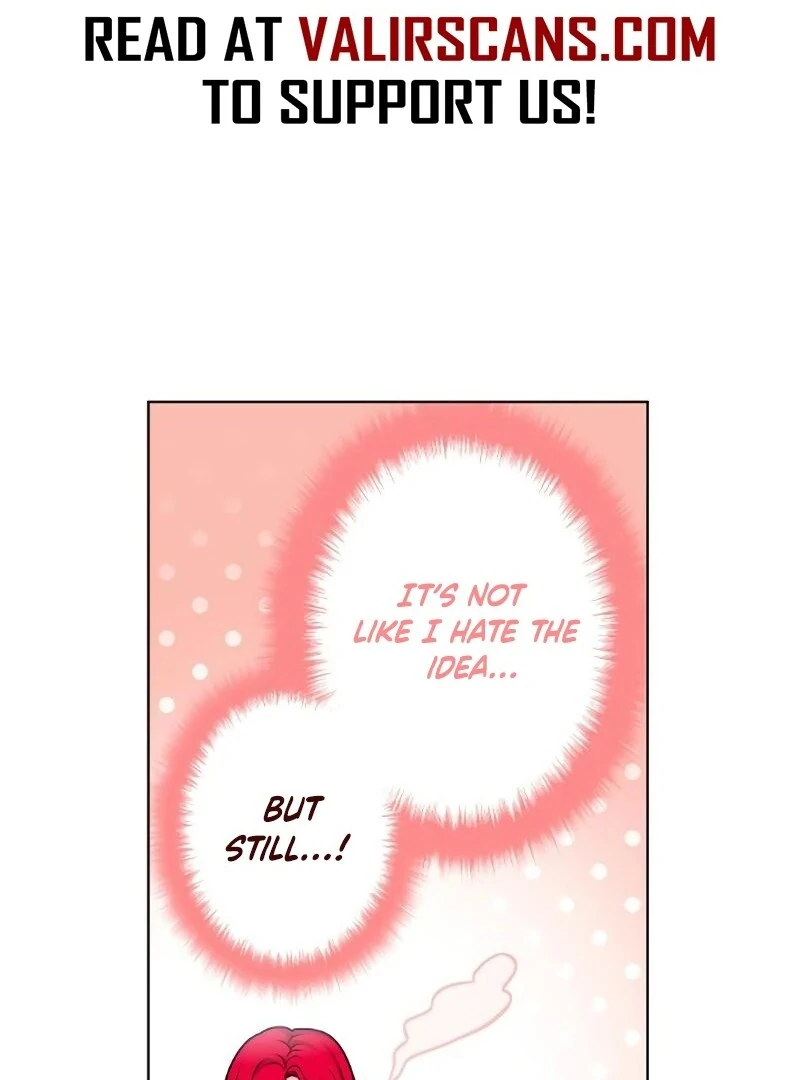 Read Too Much Regeneration! Now the King Obsesses Over Me EN Manga Online