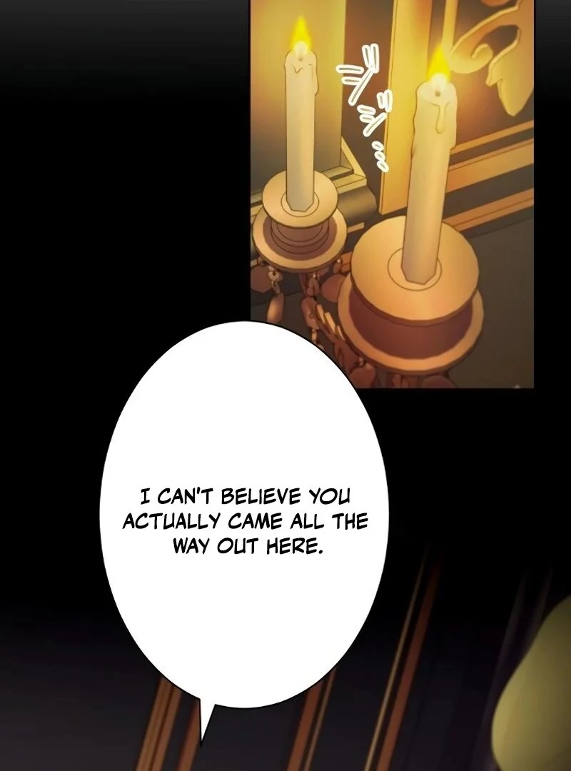 Read Too Much Regeneration! Now the King Obsesses Over Me EN Manga Online