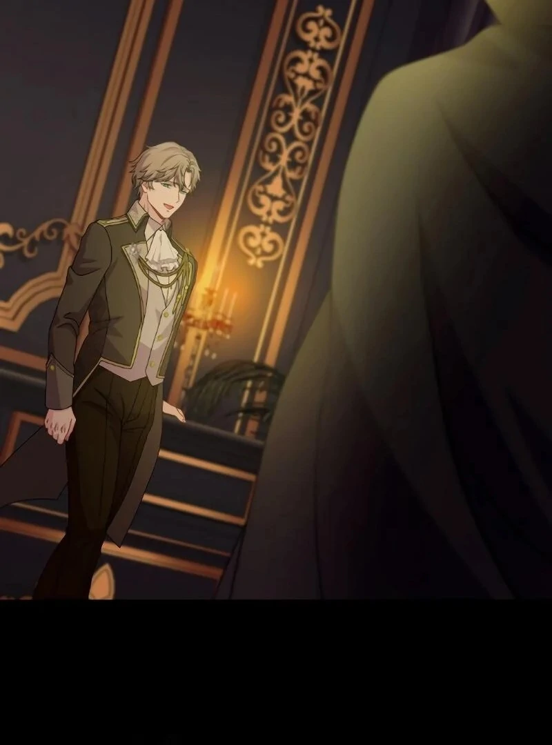 Read Too Much Regeneration! Now the King Obsesses Over Me EN Manga Online