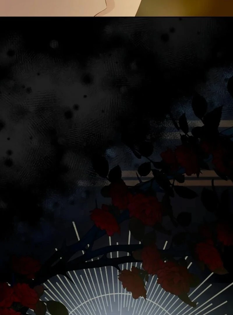 Read Too Much Regeneration! Now the King Obsesses Over Me EN Manga Online