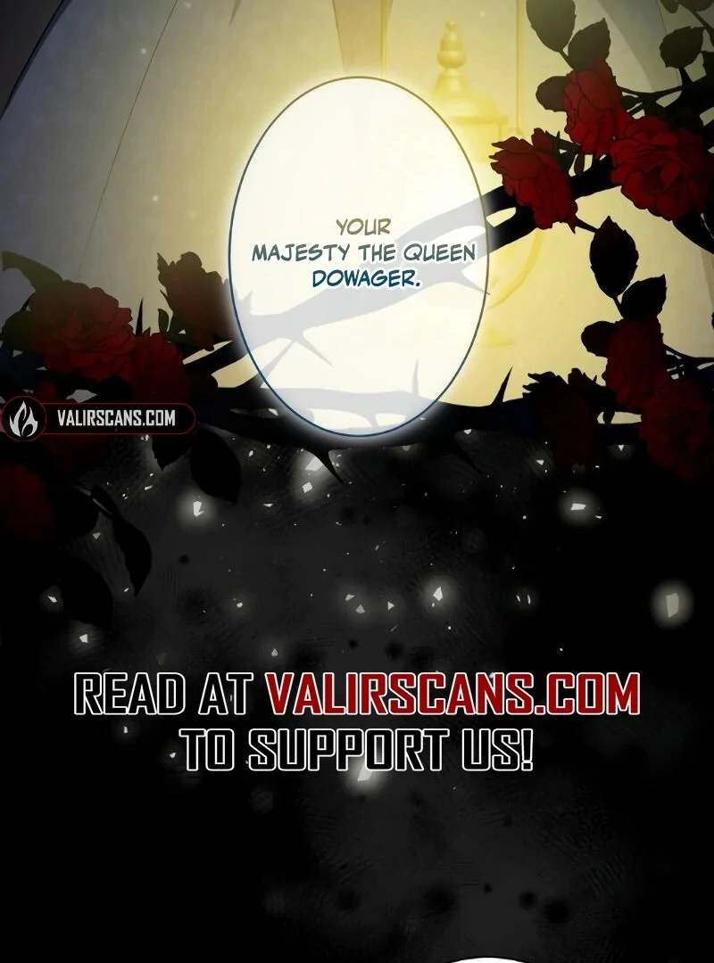 Read Too Much Regeneration! Now the King Obsesses Over Me EN Manga Online