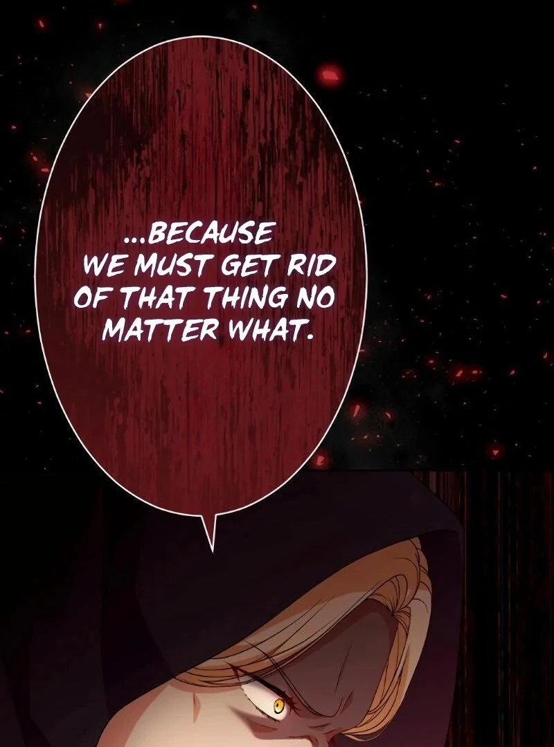 Read Too Much Regeneration! Now the King Obsesses Over Me EN Manga Online