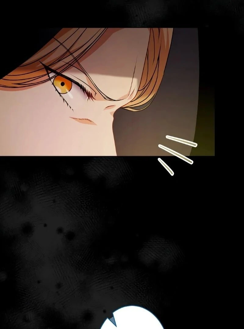 Read Too Much Regeneration! Now the King Obsesses Over Me EN Manga Online