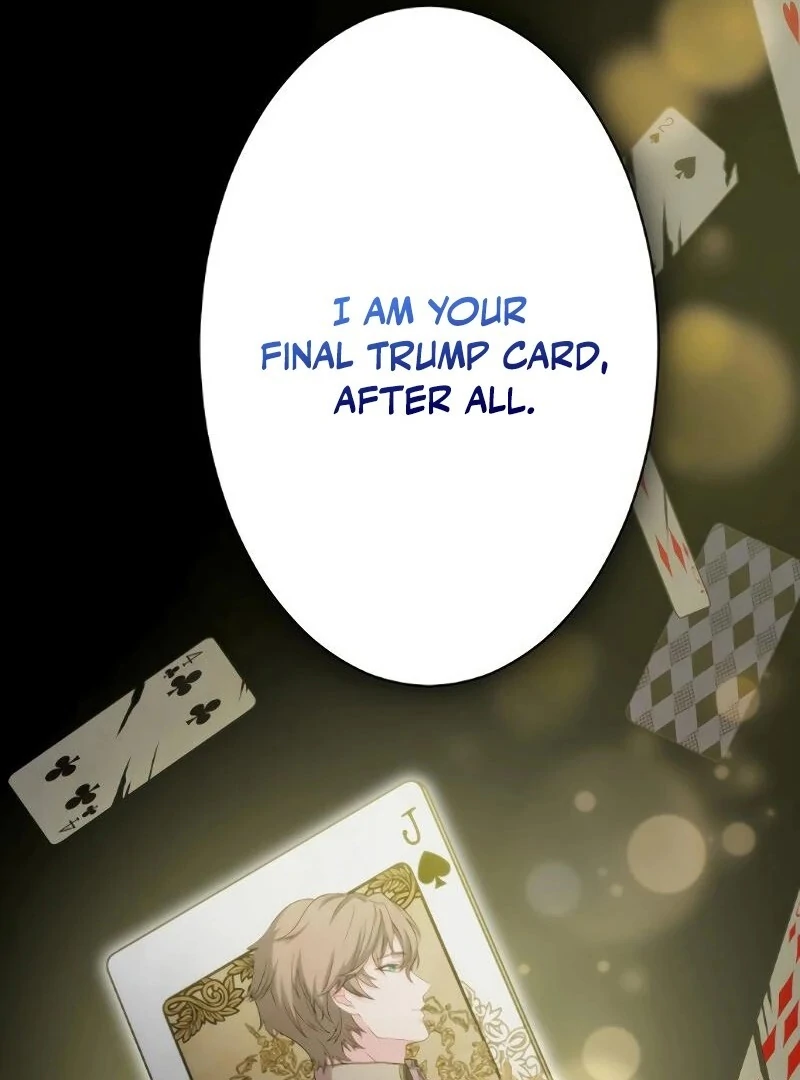 Read Too Much Regeneration! Now the King Obsesses Over Me EN Manga Online