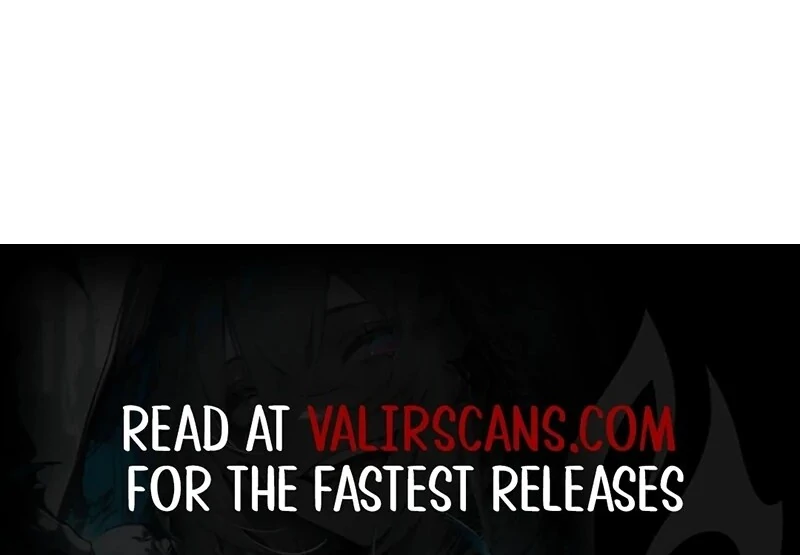 Read Too Much Regeneration! Now the King Obsesses Over Me EN Manga Online