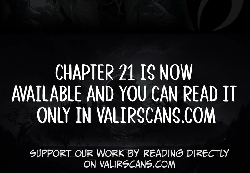Read Too Much Regeneration! Now the King Obsesses Over Me EN Manga Online