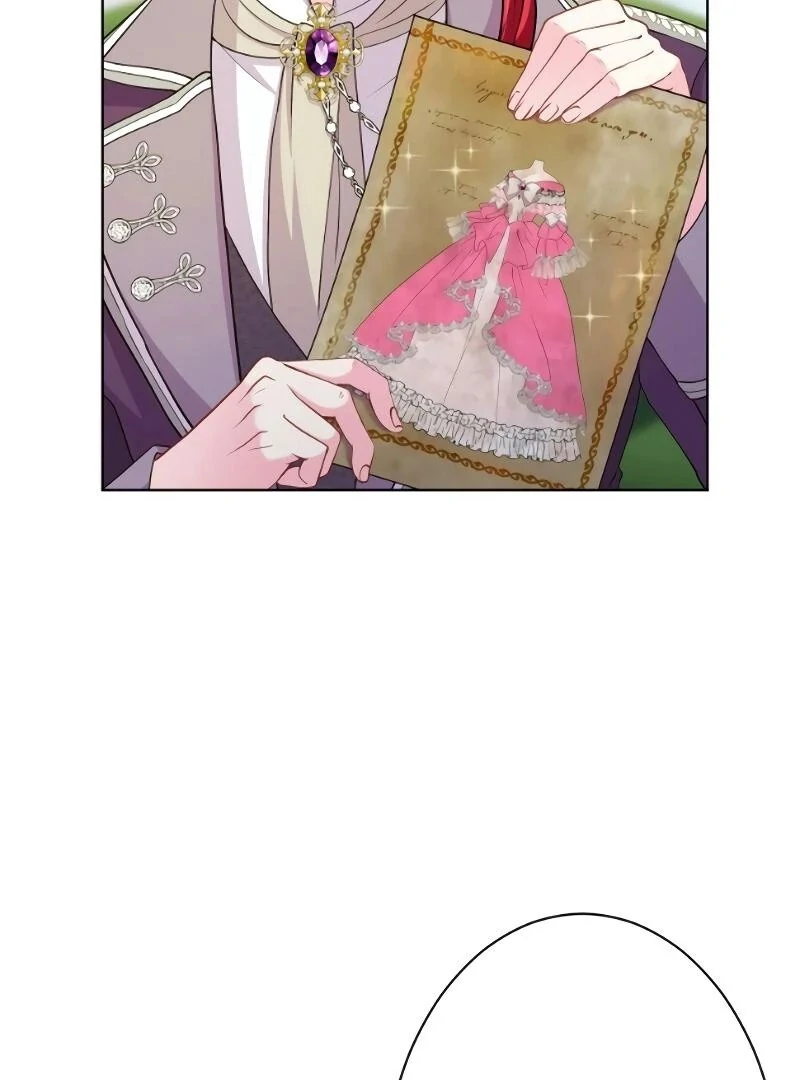 Read Too Much Regeneration! Now the King Obsesses Over Me EN Manga Online