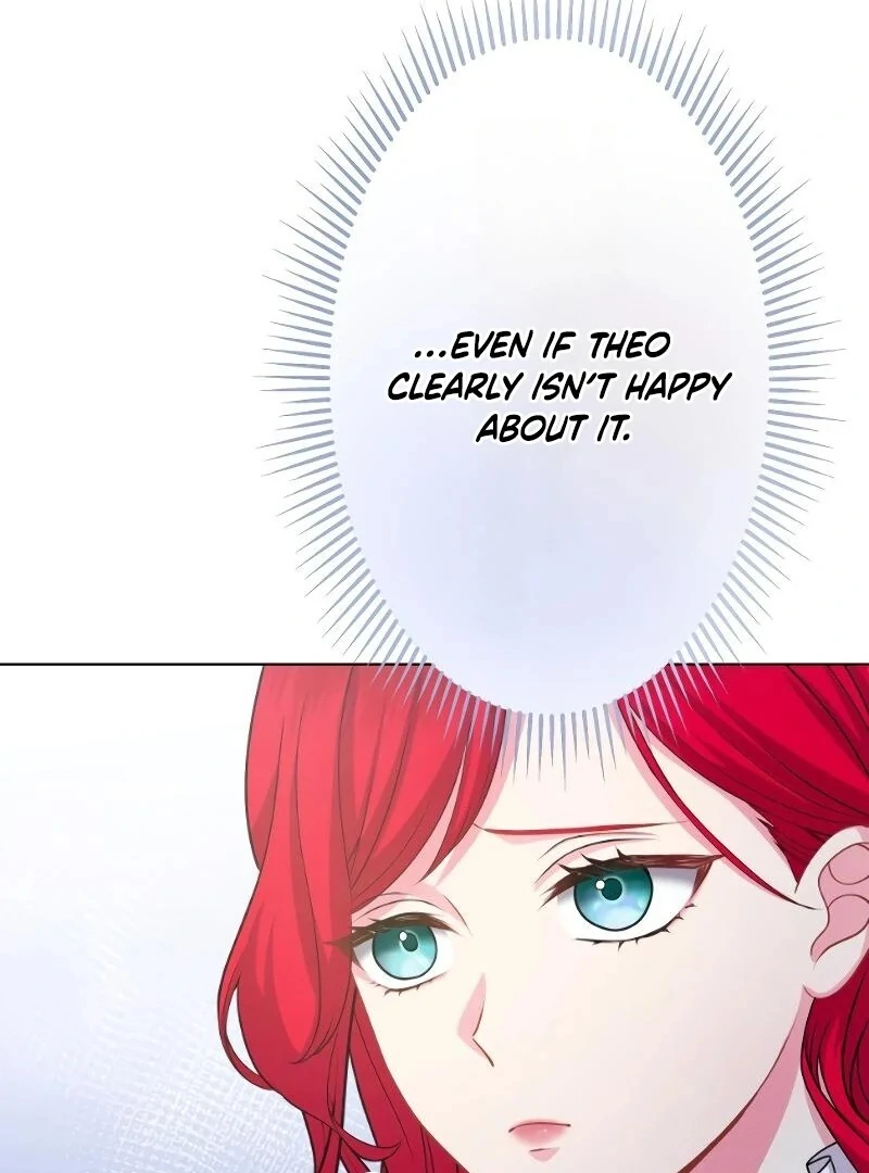 Read Too Much Regeneration! Now the King Obsesses Over Me EN Manga Online