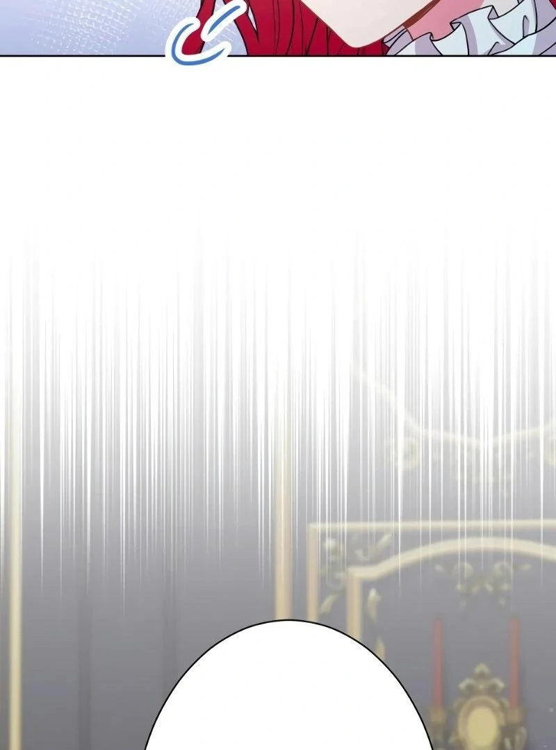 Read Too Much Regeneration! Now the King Obsesses Over Me EN Manga Online