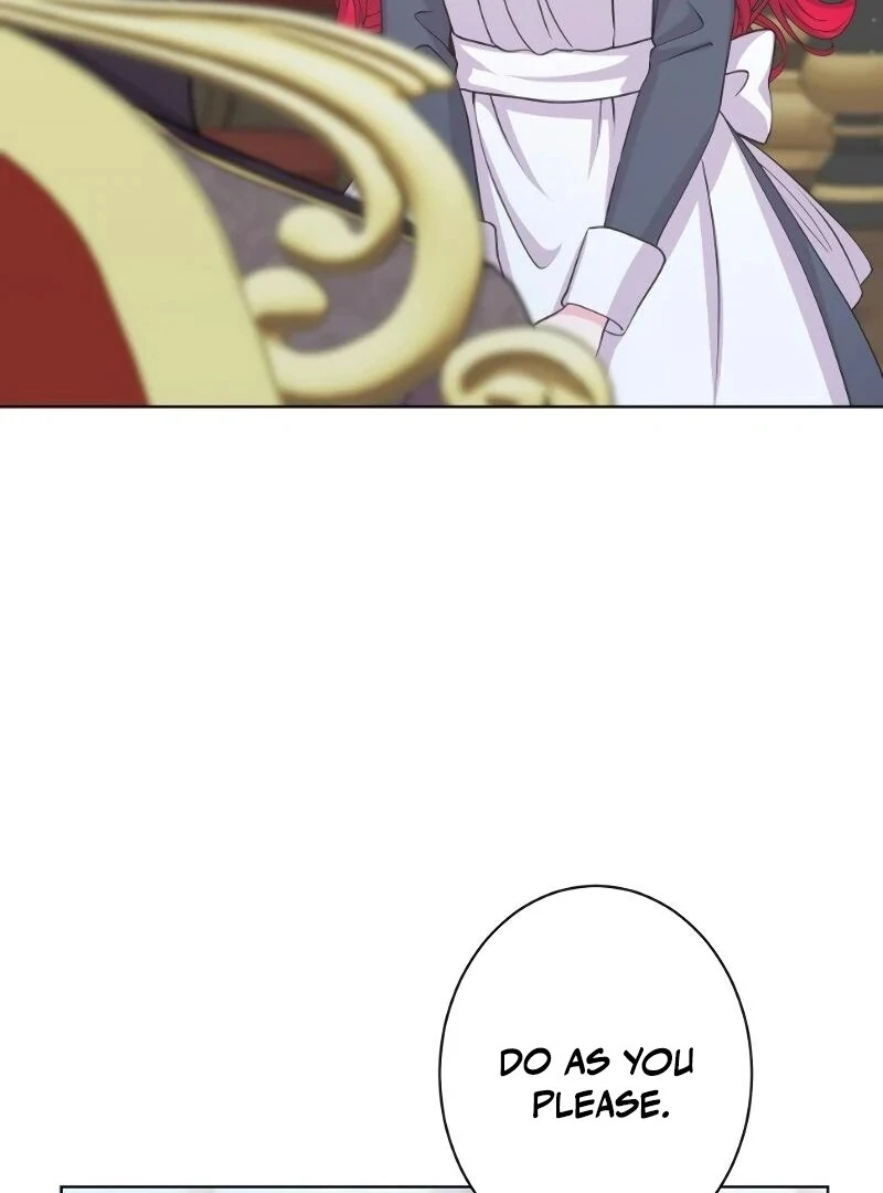 Read Too Much Regeneration! Now the King Obsesses Over Me EN Manga Online