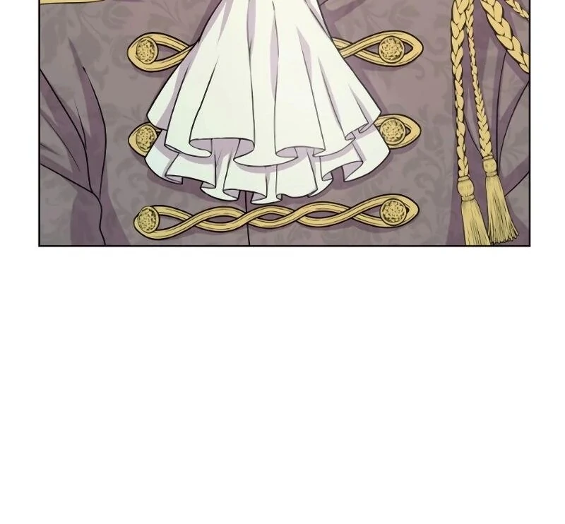 Read Too Much Regeneration! Now the King Obsesses Over Me EN Manga Online