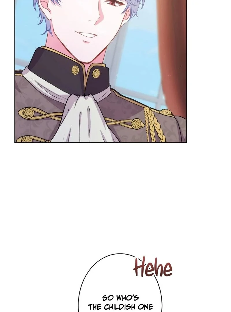 Read Too Much Regeneration! Now the King Obsesses Over Me EN Manga Online