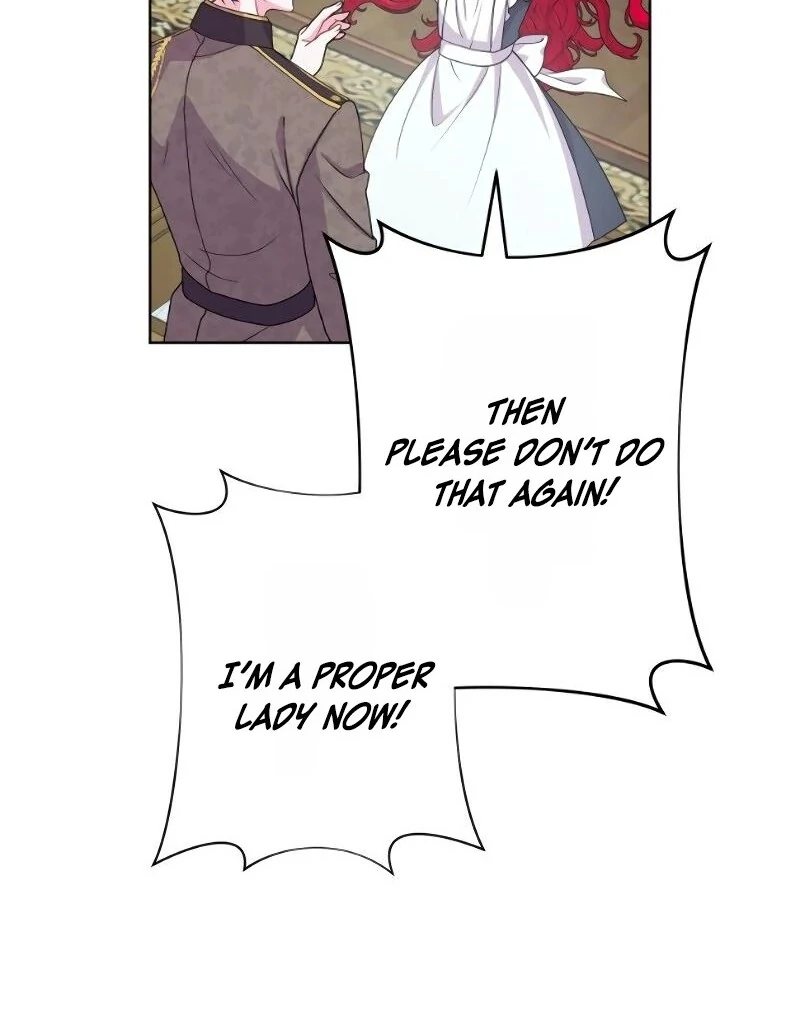 Read Too Much Regeneration! Now the King Obsesses Over Me EN Manga Online