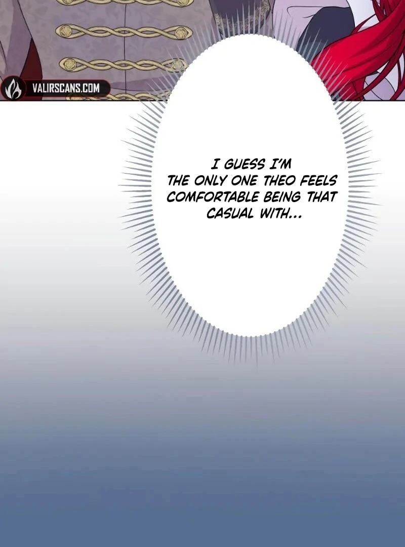 Read Too Much Regeneration! Now the King Obsesses Over Me EN Manga Online