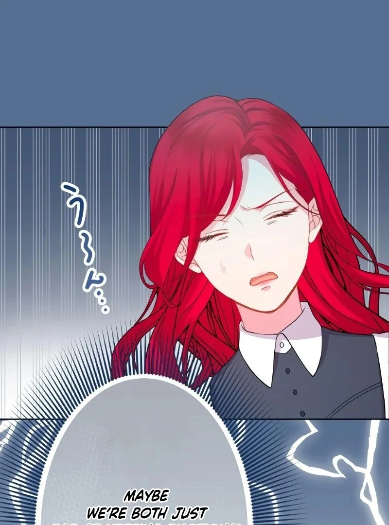 Read Too Much Regeneration! Now the King Obsesses Over Me EN Manga Online
