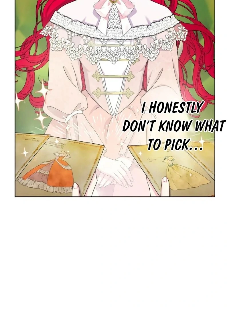 Read Too Much Regeneration! Now the King Obsesses Over Me EN Manga Online